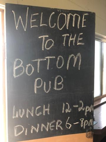 Chillagoe Cockatoo Hotel Motel - Northern Rivers Accommodation 1