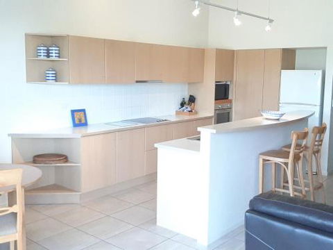 Noosa Sound Holiday Collection - Northern Rivers Accommodation 5
