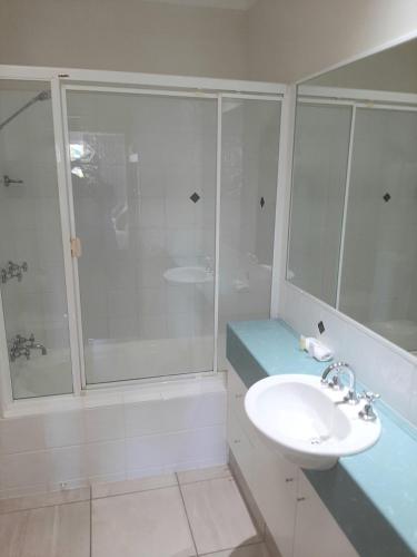 Noosa Sound Holiday Collection - Northern Rivers Accommodation 4