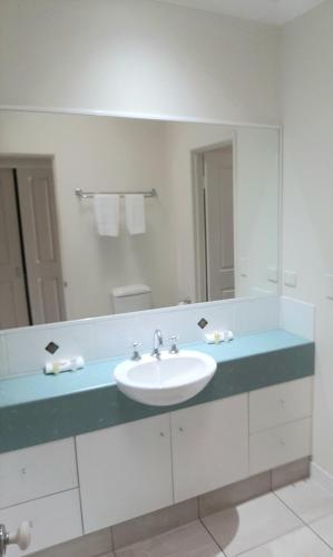 Noosa Sound Holiday Collection - Northern Rivers Accommodation 1