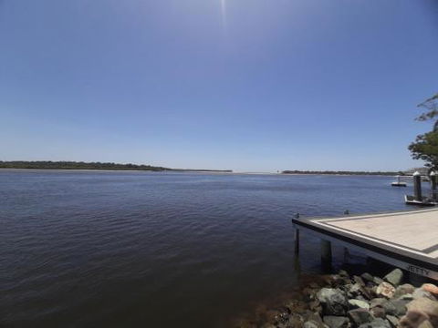 Noosa Sound Holiday Collection - Northern Rivers Accommodation 6