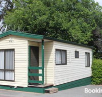 Southside Village - Northern Rivers Accommodation