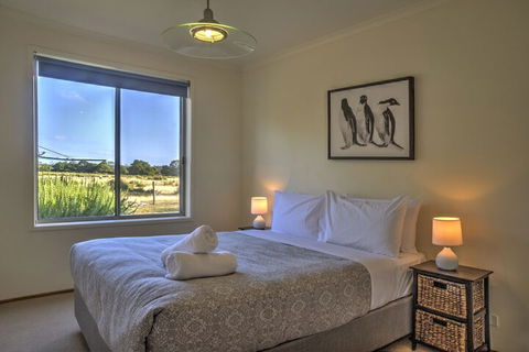 Mountain View - Northern Rivers Accommodation 2