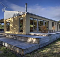 Mountain View - Northern Rivers Accommodation