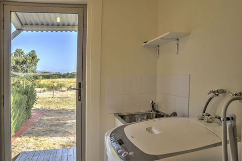 Mountain View - Northern Rivers Accommodation 5