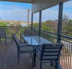 Longbeach House - Northern Rivers Accommodation