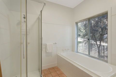 Surfside - Northern Rivers Accommodation 5
