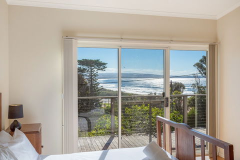 Surfside - Northern Rivers Accommodation 3