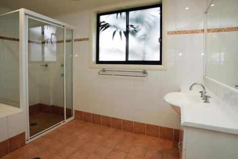 Millenium Unit 101 Cnr Head & West Sts - Northern Rivers Accommodation 1
