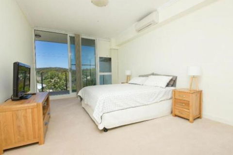 Regatta 14 / 142 Little Street - Northern Rivers Accommodation 0