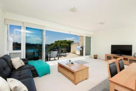 Regatta 14 / 142 Little Street - Northern Rivers Accommodation 4