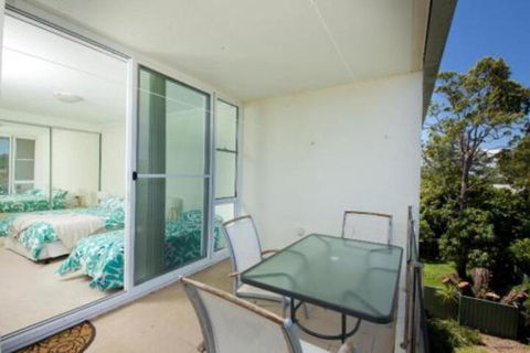 Regatta 14 / 142 Little Street - Northern Rivers Accommodation 3