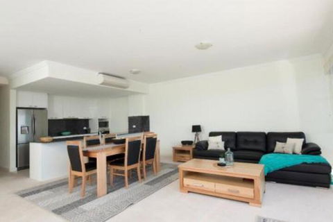 Regatta 14 / 142 Little Street - Northern Rivers Accommodation 5