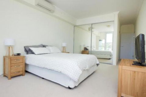 Regatta 14 / 142 Little Street - Northern Rivers Accommodation 6