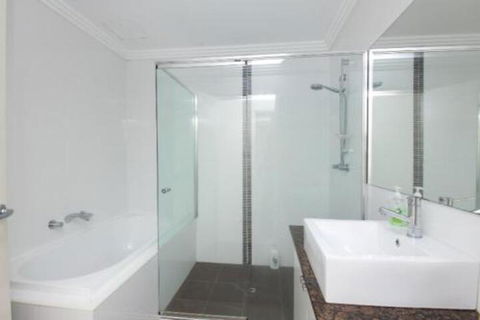 Regatta 14 / 142 Little Street - Northern Rivers Accommodation 2