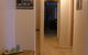 Renas Court Unit 6 72 Little Street - thumb 3