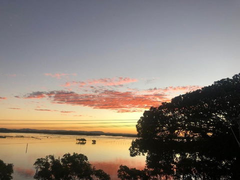 Renas Court Unit 6 72 Little Street - Northern Rivers Accommodation 2
