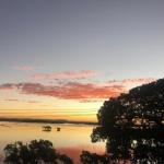 Renas Court Unit 6 72 Little Street - Northern Rivers Accommodation 0