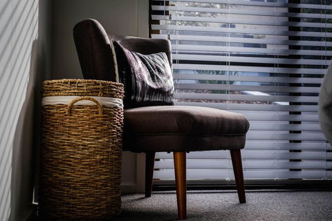 Arthouse Freycinet - Northern Rivers Accommodation 1