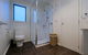 Arthouse Freycinet - thumb 7