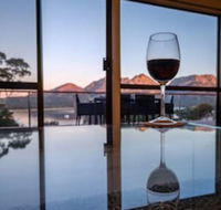 Arthouse Freycinet - Northern Rivers Accommodation