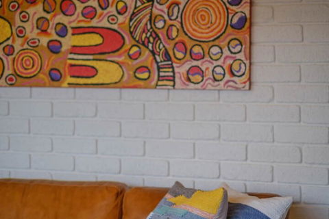 Arthouse Freycinet - Northern Rivers Accommodation 3