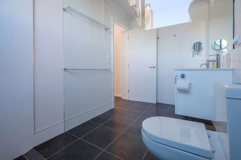 Arthouse Freycinet - Northern Rivers Accommodation 4