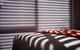 Arthouse Freycinet - thumb 5