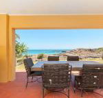 Birubi Point Anna Bay 17A - Northern Rivers Accommodation