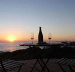 Portovenere Fishermans Bay - Northern Rivers Accommodation