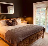 Bella Farm Country House Hunter Valley - Northern Rivers Accommodation