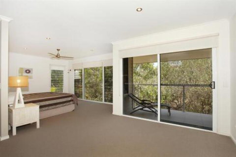 60 Beachway Parade Marcoola 500 BOND Linen Supplied - Northern Rivers Accommodation 5