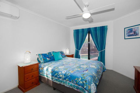 Relax At Coolum - Northern Rivers Accommodation 3