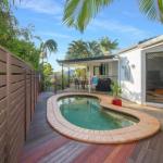 Relax At Coolum - Northern Rivers Accommodation 0