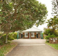 Unit 1 / 14 Tamarindus Street Marcoola Beach Pet friendly 300 BOND Linen supplied - Northern Rivers Accommodation