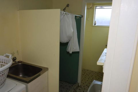 The South Sussex Cottage - Northern Rivers Accommodation 5