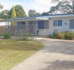 The South Sussex Cottage - Northern Rivers Accommodation