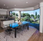 Russell House - Northern Rivers Accommodation