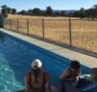 Wimmera Hills Winery - Northern Rivers Accommodation