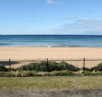 Hi Surf 4 4 / 101 Avoca Drive Avoca Beach - Northern Rivers Accommodation