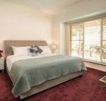 Emerald Lodge - Northern Rivers Accommodation