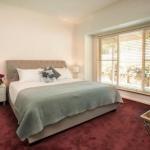 Emerald Lodge - Northern Rivers Accommodation 0