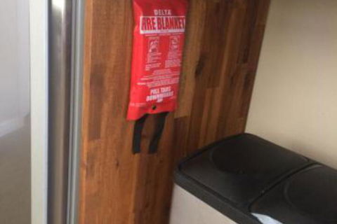 Takura Heights Modern Country Apartment With Pool Access - Northern Rivers Accommodation 7