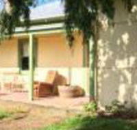 Tarndwarncoort Farmers Cottage - Northern Rivers Accommodation