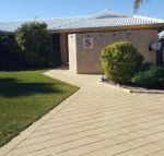 Alexander Drive B  B - Northern Rivers Accommodation
