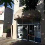 The Old Saddlery - Northern Rivers Accommodation 1