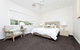 Shells Coastal Beach House - thumb 0