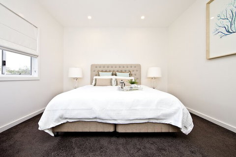 Shells Coastal Beach House - Northern Rivers Accommodation 2
