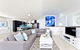 The Ultimate Ocean View A Luxury Home - thumb 0