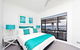 The Ultimate Ocean View A Luxury Home - thumb 5